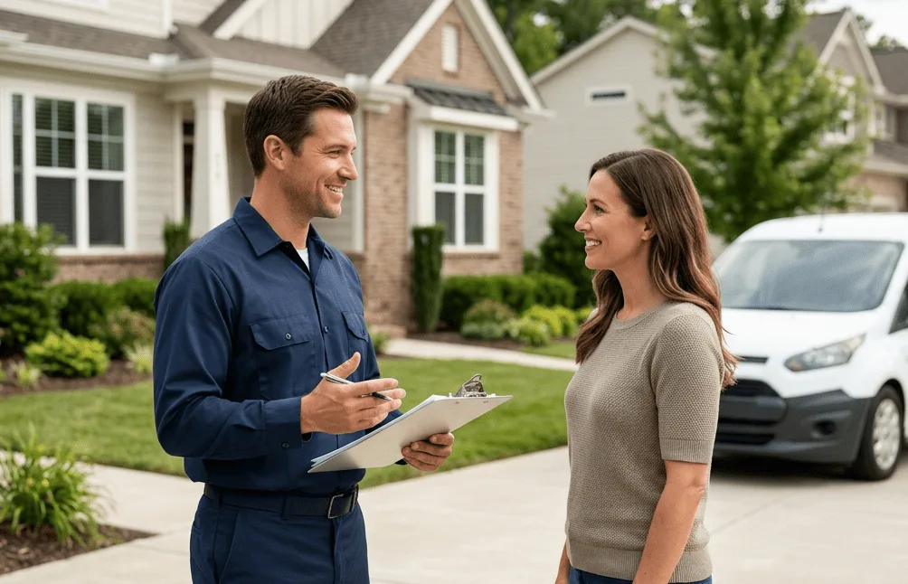 Mold Remediation Cache Junction, UT FAQs